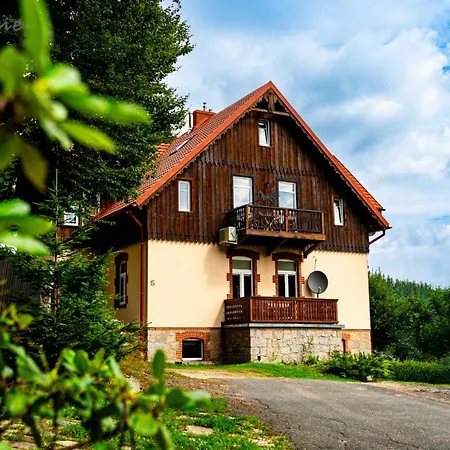 Old - Blisko Centrum I Wyciagow Apartman