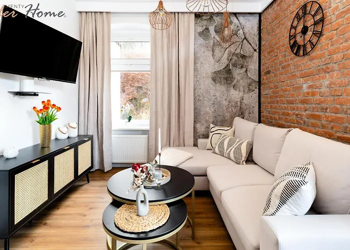 Apartman Old - Blisko Centrum I Wyciagow *