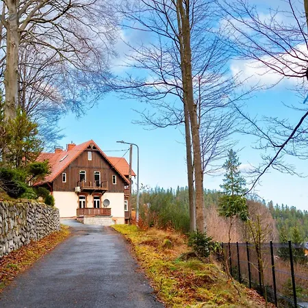 Old - Blisko Centrum I Wyciągów * Karpacz