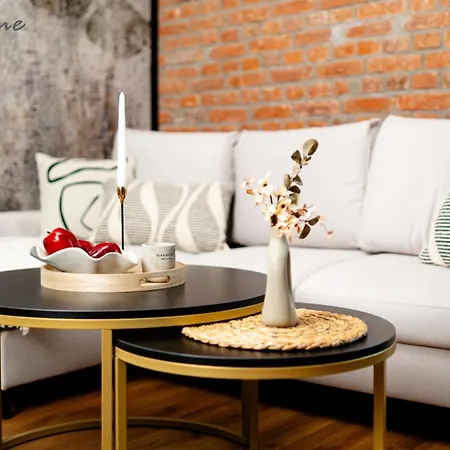 Old - Blisko Centrum I Wyciagow * كارباش