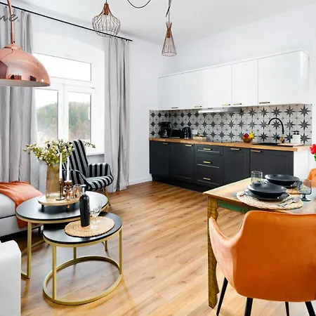 Old - Blisko Centrum I Wyciagow * كارباش