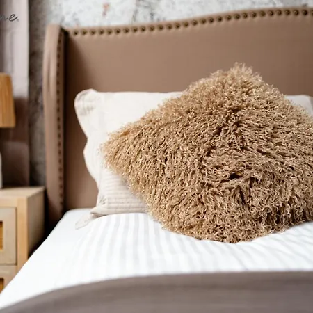 شقة Old - Blisko Centrum I Wyciagow كارباش