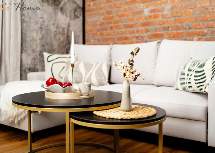 Old - Blisko Centrum I Wyciagow * Karpacz