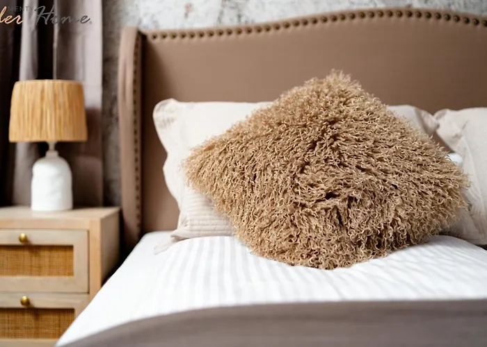 Appartement Old - Blisko Centrum I Wyciagow Karpacz